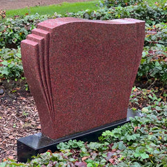 Grabstein "Cachi" gedenkstein.design gedenkstein.design