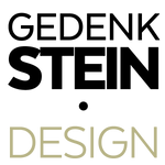 gedenkstein.design