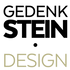 gedenkstein.design