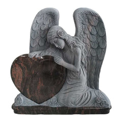 Pegasus (Engel)