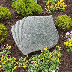 Günstige Grabsteine online kaufen, ab 192 EUR inkl. Inschrift, Versand & USt. bei DeinSteinmetz.de