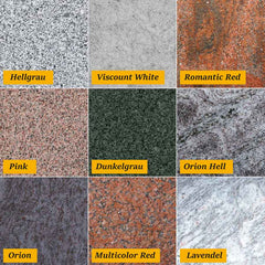 Engelgrabsteine - Grabstein, Grabsteine, Liegestein, Grabeinfassung, Gravur, Preis, online kaufen, Kosten